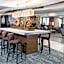 Courtyard by Marriott West Orange