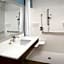 WoodSpring Suites Littleton-South Denver