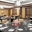 Cambria Hotel - Arundel Mills BWI Airport