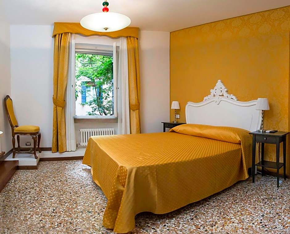 Casa Dolce