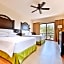 Occidental at Xcaret Destination - All Inclusive Resort