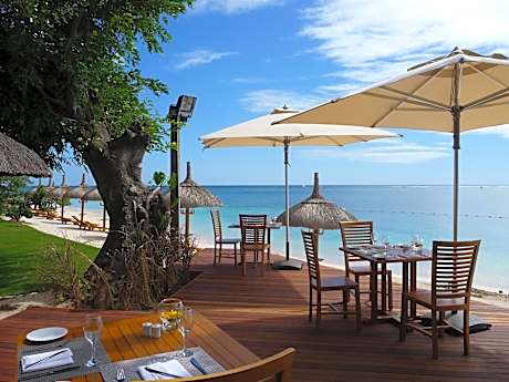 Le Cardinal Exclusive Resort