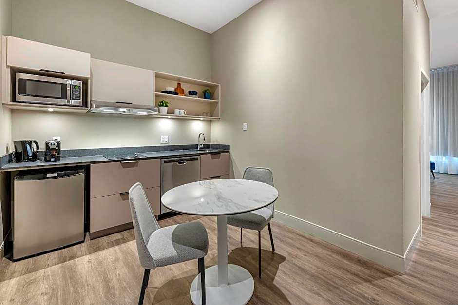 Hotel Royal William, an Ascend Collection Hotel