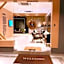 MIYABI HOTEL PERMAS