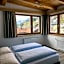 Hotel Bergland