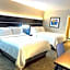 Holiday Inn Express Allentown North By IHG