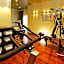 Boutique Hotel Bol