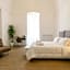 Casa Del Barone Suites