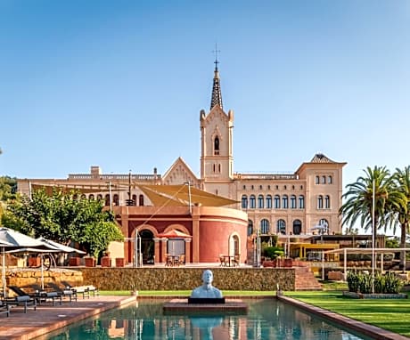 Sant Pere del Bosc Hotel & Spa