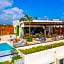 Aloft Tulum