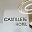 Hotel Castillete