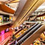 Guangzhou Jiadong Hotel Apartment (Zhujiang New Town Immigrant Physical Examination Center Branch)