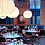 Hotel AKA Boston Common