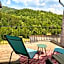 LOGIS HOTEL Les Tilleuls