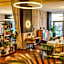 Hotel Tarnovia