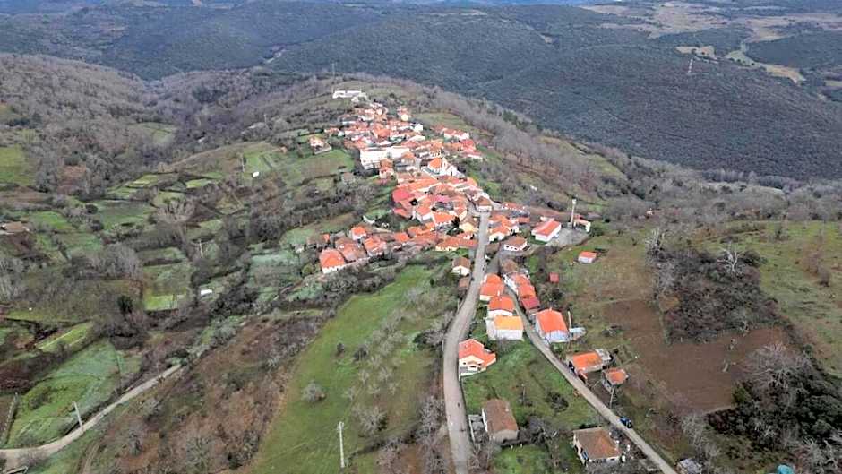 Quinta da Devesa -B2