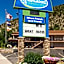 Glenwood Springs Inn