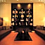 Montein Hotel