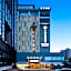 Lixin Hotel (Guangzhou East Railway Station)