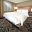 Candlewood Suites Charleston Mt Pleasant