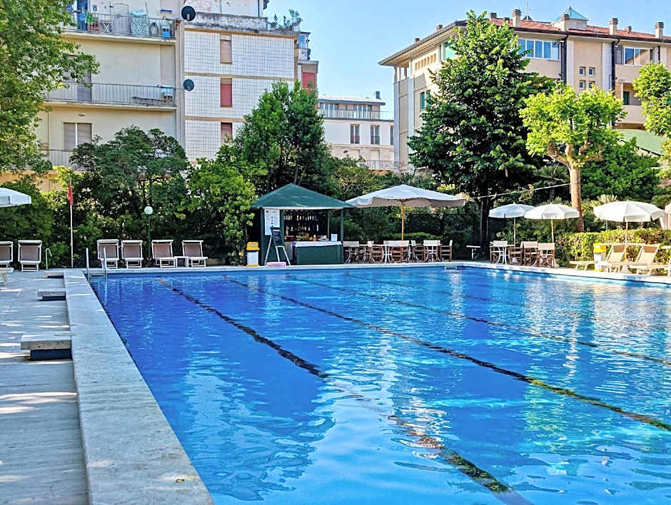 Grand Hotel Royal