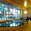 Route Inn Grantia Fukuoka Miyawaka - Wakita Onsen