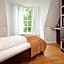 Les Jardins Blankenese