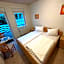 Hotel Ursula