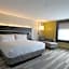 Holiday Inn Express Oneonta By IHG