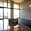 Kurobe Sunvalley Hotel