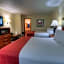 Days Inn By Wyndham Pigeon Forge South