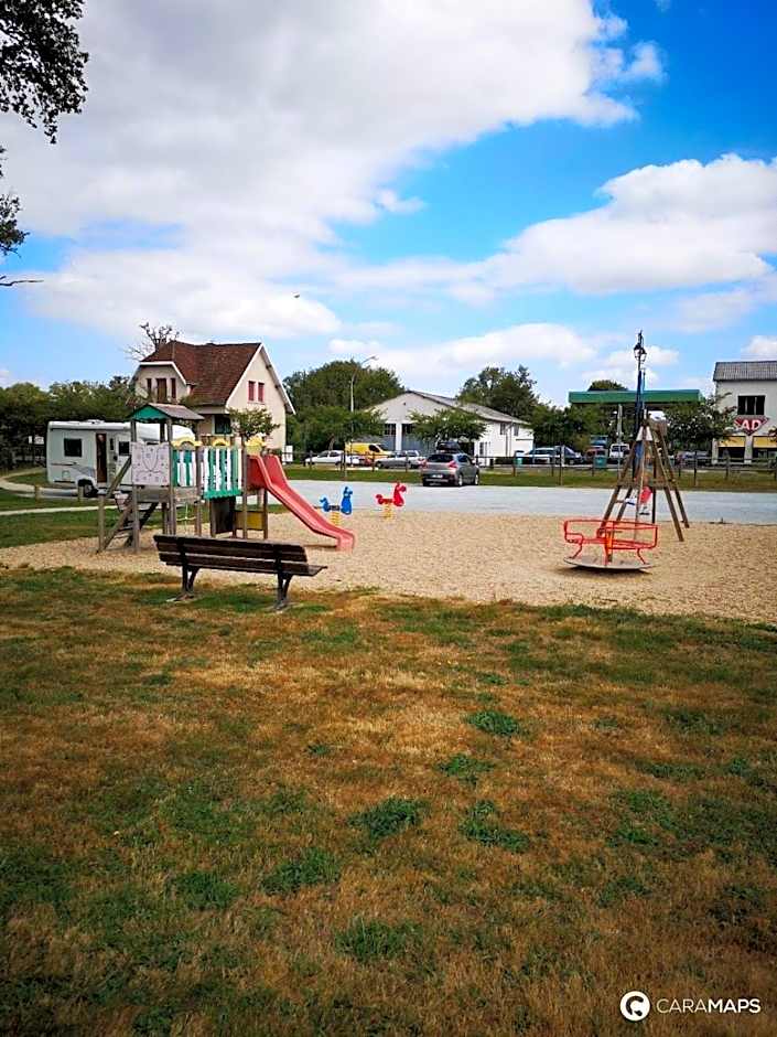 Numéro 96 chambre d hôtes