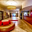 Leonardo Hotel Karlsruhe