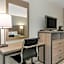 Quality Inn St. Augustine Outlet Mall