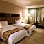 Zhongshan Leeko Hotel