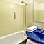 ibis budget Saint Paul Les Dax