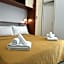 B&B Hotel Serenità