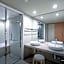 Daiwa Roynet Hotel Fukuyama Ekimae