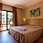 Mahara Hotel & Wellness