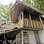 Kookoo's nest eco-lodge