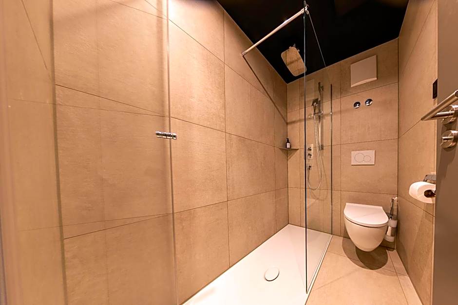 ibis Styles Aalen