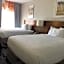 Fairfield Inn & Suites by Marriott Houston Hobby Airport