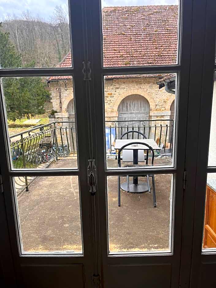 Best Price #B "LE SCHISTE" 7x room