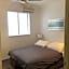 Hotel 59 Sydney