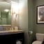 Hotel Indigo Waco-Baylor By IHG
