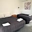 Brooklyne Motel Sanson
