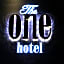 The One Hotel
