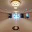 Mein Palace Events&Hotel