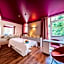 Le Clervaux Boutique & Design Hotel