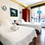 Hotel Real de Castilla